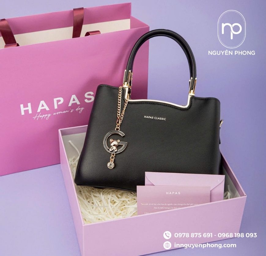 mau-hop-giay-dung-tui-xach-don-gian 